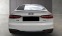 Обява за продажба на Audi A5 Sportback 50 TDI Quattro = S-line= Гаранция ~ 147 504 лв. - изображение 1