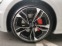 Обява за продажба на Audi A5 Sportback 50 TDI Quattro = S-line= Гаранция ~ 147 504 лв. - изображение 3