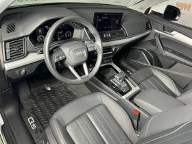 Audi Q5     Bang & Olufsen  | Mobile.bg   7