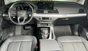 Audi Q5     Bang & Olufsen  | Mobile.bg   6