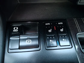 Lexus RX 350 EXЕCUTIVE 62000КМ - 73999 лв. / 37835.09 € - 95764964 16 | Car24.bg Lexus RX 350 EXЕCUTIVE 62000КМ - 73999 лв. / 37835.09 € - 95764964 16