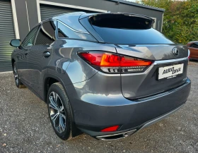 Lexus RX 350 EXЕCUTIVE 62000КМ - 73999 лв. / 37835.09 € - 95764964 8 | Car24.bg Lexus RX 350 EXЕCUTIVE 62000КМ - 73999 лв. / 37835.09 € - 95764964 8