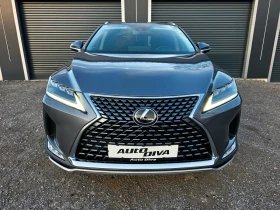 Lexus RX 350 EXЕCUTIVE 62000КМ - 73999 лв. / 37835.09 € - 95764964 2 | Car24.bg Lexus RX 350 EXЕCUTIVE 62000КМ - 73999 лв. / 37835.09 € - 95764964 2