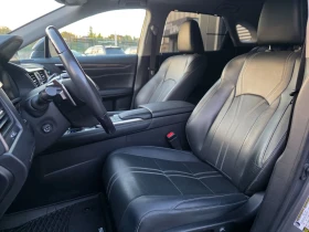 Lexus RX 350 EXЕCUTIVE 62000КМ - 73999 лв. / 37835.09 € - 95764964 11 | Car24.bg Lexus RX 350 EXЕCUTIVE 62000КМ - 73999 лв. / 37835.09 € - 95764964 11