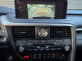 Lexus RX 350 EXЕCUTIVE 62000КМ - 73999 лв. / 37835.09 € - 95764964 14 | Car24.bg Lexus RX 350 EXЕCUTIVE 62000КМ - 73999 лв. / 37835.09 € - 95764964 14