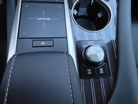 Lexus RX 350 EXЕCUTIVE 62000КМ - 73999 лв. / 37835.09 € - 95764964 15 | Car24.bg Lexus RX 350 EXЕCUTIVE 62000КМ - 73999 лв. / 37835.09 € - 95764964 15