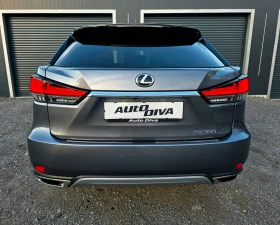Lexus RX 350 EXЕCUTIVE 62000КМ - 73999 лв. / 37835.09 € - 95764964 7 | Car24.bg Lexus RX 350 EXЕCUTIVE 62000КМ - 73999 лв. / 37835.09 € - 95764964 7