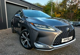 Lexus RX 350 EXЕCUTIVE 62000КМ - 73999 лв. / 37835.09 € - 95764964 3 | Car24.bg Lexus RX 350 EXЕCUTIVE 62000КМ - 73999 лв. / 37835.09 € - 95764964 3