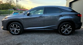Lexus RX 350 EXЕCUTIVE 62000КМ - 73999 лв. / 37835.09 € - 95764964 4 | Car24.bg Lexus RX 350 EXЕCUTIVE 62000КМ - 73999 лв. / 37835.09 € - 95764964 4