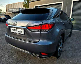 Lexus RX 350 EXЕCUTIVE 62000КМ - 73999 лв. / 37835.09 € - 95764964 6 | Car24.bg Lexus RX 350 EXЕCUTIVE 62000КМ - 73999 лв. / 37835.09 € - 95764964 6