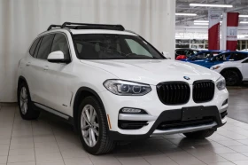 BMW X3 * АВТО КРЕДИТ* ЦЕНА ДО БГ * СЕРВИЗНА ИСТОРИЯ * - 29900 лв. / 15287.63 € - 57197677 3 | Car24.bg BMW X3 * АВТО КРЕДИТ* ЦЕНА ДО БГ * СЕРВИЗНА ИСТОРИЯ * - 29900 лв. / 15287.63 € - 57197677 3