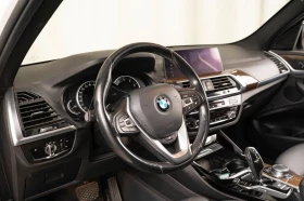 BMW X3 * АВТО КРЕДИТ* ЦЕНА ДО БГ * СЕРВИЗНА ИСТОРИЯ * - 29900 лв. / 15287.63 € - 57197677 9 | Car24.bg BMW X3 * АВТО КРЕДИТ* ЦЕНА ДО БГ * СЕРВИЗНА ИСТОРИЯ * - 29900 лв. / 15287.63 € - 57197677 9