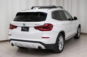 BMW X3 * АВТО КРЕДИТ* ЦЕНА ДО БГ * СЕРВИЗНА ИСТОРИЯ * - 29900 лв. / 15287.63 € - 57197677 7 | Car24.bg BMW X3 * АВТО КРЕДИТ* ЦЕНА ДО БГ * СЕРВИЗНА ИСТОРИЯ * - 29900 лв. / 15287.63 € - 57197677 7
