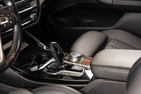 BMW X3 * АВТО КРЕДИТ* ЦЕНА ДО БГ * СЕРВИЗНА ИСТОРИЯ * - 29900 лв. / 15287.63 € - 57197677 13 | Car24.bg BMW X3 * АВТО КРЕДИТ* ЦЕНА ДО БГ * СЕРВИЗНА ИСТОРИЯ * - 29900 лв. / 15287.63 € - 57197677 13