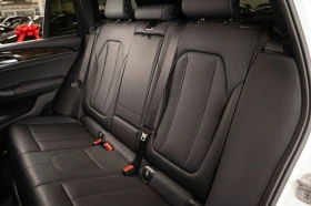 BMW X3 * АВТО КРЕДИТ* ЦЕНА ДО БГ * СЕРВИЗНА ИСТОРИЯ * - 29900 лв. / 15287.63 € - 57197677 15 | Car24.bg BMW X3 * АВТО КРЕДИТ* ЦЕНА ДО БГ * СЕРВИЗНА ИСТОРИЯ * - 29900 лв. / 15287.63 € - 57197677 15