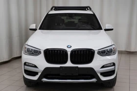 BMW X3 * АВТО КРЕДИТ* ЦЕНА ДО БГ * СЕРВИЗНА ИСТОРИЯ * - 29900 лв. / 15287.63 € - 57197677 2 | Car24.bg BMW X3 * АВТО КРЕДИТ* ЦЕНА ДО БГ * СЕРВИЗНА ИСТОРИЯ * - 29900 лв. / 15287.63 € - 57197677 2