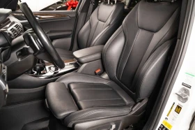 BMW X3 * АВТО КРЕДИТ* ЦЕНА ДО БГ * СЕРВИЗНА ИСТОРИЯ * - 29900 лв. / 15287.63 € - 57197677 8 | Car24.bg BMW X3 * АВТО КРЕДИТ* ЦЕНА ДО БГ * СЕРВИЗНА ИСТОРИЯ * - 29900 лв. / 15287.63 € - 57197677 8