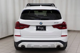 BMW X3 * АВТО КРЕДИТ* ЦЕНА ДО БГ * СЕРВИЗНА ИСТОРИЯ * - 29900 лв. / 15287.63 € - 57197677 6 | Car24.bg BMW X3 * АВТО КРЕДИТ* ЦЕНА ДО БГ * СЕРВИЗНА ИСТОРИЯ * - 29900 лв. / 15287.63 € - 57197677 6