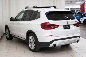 BMW X3 * АВТО КРЕДИТ* ЦЕНА ДО БГ * СЕРВИЗНА ИСТОРИЯ * - 29900 лв. / 15287.63 € - 57197677 5 | Car24.bg BMW X3 * АВТО КРЕДИТ* ЦЕНА ДО БГ * СЕРВИЗНА ИСТОРИЯ * - 29900 лв. / 15287.63 € - 57197677 5
