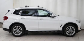 BMW X3 * АВТО КРЕДИТ* ЦЕНА ДО БГ * СЕРВИЗНА ИСТОРИЯ * - 29900 лв. / 15287.63 € - 57197677 4 | Car24.bg BMW X3 * АВТО КРЕДИТ* ЦЕНА ДО БГ * СЕРВИЗНА ИСТОРИЯ * - 29900 лв. / 15287.63 € - 57197677 4