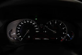 BMW X3 * АВТО КРЕДИТ* ЦЕНА ДО БГ * СЕРВИЗНА ИСТОРИЯ * - 29900 лв. / 15287.63 € - 57197677 11 | Car24.bg BMW X3 * АВТО КРЕДИТ* ЦЕНА ДО БГ * СЕРВИЗНА ИСТОРИЯ * - 29900 лв. / 15287.63 € - 57197677 11