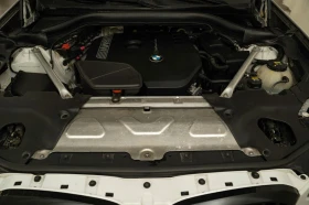 BMW X3 * АВТО КРЕДИТ* ЦЕНА ДО БГ * СЕРВИЗНА ИСТОРИЯ * - 29900 лв. / 15287.63 € - 57197677 17 | Car24.bg BMW X3 * АВТО КРЕДИТ* ЦЕНА ДО БГ * СЕРВИЗНА ИСТОРИЯ * - 29900 лв. / 15287.63 € - 57197677 17