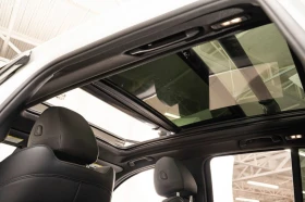 BMW X3 * АВТО КРЕДИТ* ЦЕНА ДО БГ * СЕРВИЗНА ИСТОРИЯ * - 29900 лв. / 15287.63 € - 57197677 14 | Car24.bg BMW X3 * АВТО КРЕДИТ* ЦЕНА ДО БГ * СЕРВИЗНА ИСТОРИЯ * - 29900 лв. / 15287.63 € - 57197677 14