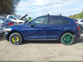 Audi Q5 * 45 PREMIUM * CARFAX * БЕЗ ПЪРВОНАЧАЛНА ВНОСКА - 28700 лв. / 14674.08 € - 89465466 14 | Car24.bg Audi Q5 * 45 PREMIUM * CARFAX * БЕЗ ПЪРВОНАЧАЛНА ВНОСКА - 28700 лв. / 14674.08 € - 89465466 14