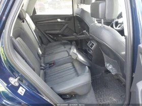 Audi Q5 * 45 PREMIUM * CARFAX * БЕЗ ПЪРВОНАЧАЛНА ВНОСКА - 28700 лв. / 14674.08 € - 89465466 8 | Car24.bg Audi Q5 * 45 PREMIUM * CARFAX * БЕЗ ПЪРВОНАЧАЛНА ВНОСКА - 28700 лв. / 14674.08 € - 89465466 8