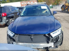 Audi Q5 * 45 PREMIUM * CARFAX * БЕЗ ПЪРВОНАЧАЛНА ВНОСКА - 28700 лв. / 14674.08 € - 89465466 12 | Car24.bg Audi Q5 * 45 PREMIUM * CARFAX * БЕЗ ПЪРВОНАЧАЛНА ВНОСКА - 28700 лв. / 14674.08 € - 89465466 12