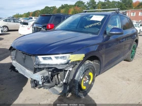 Audi Q5 * 45 PREMIUM * CARFAX * БЕЗ ПЪРВОНАЧАЛНА ВНОСКА - 28700 лв. / 14674.08 € - 89465466 2 | Car24.bg Audi Q5 * 45 PREMIUM * CARFAX * БЕЗ ПЪРВОНАЧАЛНА ВНОСКА - 28700 лв. / 14674.08 € - 89465466 2