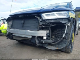 Audi Q5 * 45 PREMIUM * CARFAX * БЕЗ ПЪРВОНАЧАЛНА ВНОСКА - 28700 лв. / 14674.08 € - 89465466 6 | Car24.bg Audi Q5 * 45 PREMIUM * CARFAX * БЕЗ ПЪРВОНАЧАЛНА ВНОСКА - 28700 лв. / 14674.08 € - 89465466 6