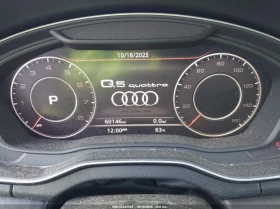 Audi Q5 * 45 PREMIUM * CARFAX * БЕЗ ПЪРВОНАЧАЛНА ВНОСКА - 28700 лв. / 14674.08 € - 89465466 7 | Car24.bg Audi Q5 * 45 PREMIUM * CARFAX * БЕЗ ПЪРВОНАЧАЛНА ВНОСКА - 28700 лв. / 14674.08 € - 89465466 7