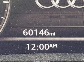 Audi Q5 * 45 PREMIUM * CARFAX * БЕЗ ПЪРВОНАЧАЛНА ВНОСКА - 28700 лв. / 14674.08 € - 89465466 15 | Car24.bg Audi Q5 * 45 PREMIUM * CARFAX * БЕЗ ПЪРВОНАЧАЛНА ВНОСКА - 28700 лв. / 14674.08 € - 89465466 15