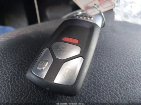 Audi Q5 * 45 PREMIUM * CARFAX * БЕЗ ПЪРВОНАЧАЛНА ВНОСКА - 28700 лв. / 14674.08 € - 89465466 11 | Car24.bg Audi Q5 * 45 PREMIUM * CARFAX * БЕЗ ПЪРВОНАЧАЛНА ВНОСКА - 28700 лв. / 14674.08 € - 89465466 11