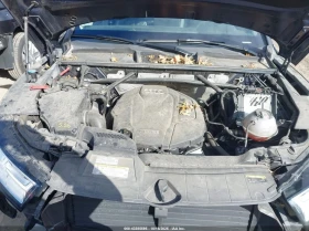 Audi Q5 * 45 PREMIUM * CARFAX * БЕЗ ПЪРВОНАЧАЛНА ВНОСКА - 28700 лв. / 14674.08 € - 89465466 10 | Car24.bg Audi Q5 * 45 PREMIUM * CARFAX * БЕЗ ПЪРВОНАЧАЛНА ВНОСКА - 28700 лв. / 14674.08 € - 89465466 10