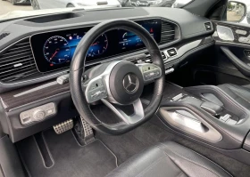 Mercedes-Benz GLS 400 4Matic AMG-Line 7 Seater - 119990 лв. / 61349.91 € - 57802635 6 | Car24.bg Mercedes-Benz GLS 400 4Matic AMG-Line 7 Seater - 119990 лв. / 61349.91 € - 57802635 6