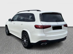Mercedes-Benz GLS 400 4Matic AMG-Line 7 Seater - 119990 лв. / 61349.91 € - 57802635 3 | Car24.bg Mercedes-Benz GLS 400 4Matic AMG-Line 7 Seater - 119990 лв. / 61349.91 € - 57802635 3