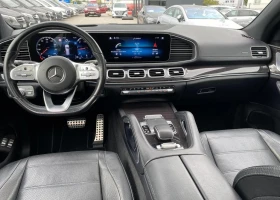 Mercedes-Benz GLS 400 4Matic AMG-Line 7 Seater - 119990 лв. / 61349.91 € - 57802635 8 | Car24.bg Mercedes-Benz GLS 400 4Matic AMG-Line 7 Seater - 119990 лв. / 61349.91 € - 57802635 8
