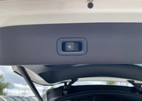 Mercedes-Benz GLS 400 4Matic AMG-Line 7 Seater - 119990 лв. / 61349.91 € - 57802635 10 | Car24.bg Mercedes-Benz GLS 400 4Matic AMG-Line 7 Seater - 119990 лв. / 61349.91 € - 57802635 10