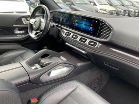 Mercedes-Benz GLS 400 4Matic AMG-Line 7 Seater - 119990 лв. / 61349.91 € - 57802635 7 | Car24.bg Mercedes-Benz GLS 400 4Matic AMG-Line 7 Seater - 119990 лв. / 61349.91 € - 57802635 7
