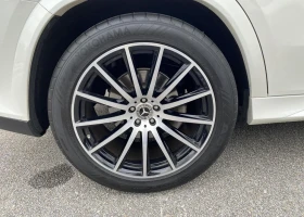 Mercedes-Benz GLS 400 4Matic AMG-Line 7 Seater - 119990 лв. / 61349.91 € - 57802635 5 | Car24.bg Mercedes-Benz GLS 400 4Matic AMG-Line 7 Seater - 119990 лв. / 61349.91 € - 57802635 5