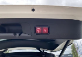 Mercedes-Benz GLS 400 4Matic AMG-Line 7 Seater - 119990 лв. / 61349.91 € - 57802635 11 | Car24.bg Mercedes-Benz GLS 400 4Matic AMG-Line 7 Seater - 119990 лв. / 61349.91 € - 57802635 11