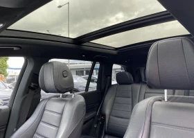 Mercedes-Benz GLS 400 4Matic AMG-Line 7 Seater - 119990 лв. / 61349.91 € - 57802635 9 | Car24.bg Mercedes-Benz GLS 400 4Matic AMG-Line 7 Seater - 119990 лв. / 61349.91 € - 57802635 9