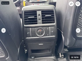 Mercedes-Benz GLE 400 AMG* PACK* ПОДГРЕВ* 360КАМЕРА* LANE* ASSIST* - 36999 лв. / 18917.29 € - 23098080 15 | Car24.bg Mercedes-Benz GLE 400 AMG* PACK* ПОДГРЕВ* 360КАМЕРА* LANE* ASSIST* - 36999 лв. / 18917.29 € - 23098080 15