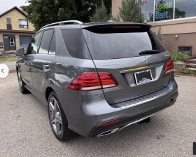 Mercedes-Benz GLE 400 AMG* PACK* ПОДГРЕВ* 360КАМЕРА* LANE* ASSIST* - 36999 лв. / 18917.29 € - 23098080 4 | Car24.bg Mercedes-Benz GLE 400 AMG* PACK* ПОДГРЕВ* 360КАМЕРА* LANE* ASSIST* - 36999 лв. / 18917.29 € - 23098080 4