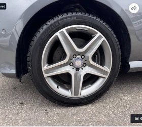 Mercedes-Benz GLE 400 AMG* PACK* ПОДГРЕВ* 360КАМЕРА* LANE* ASSIST* - 36999 лв. / 18917.29 € - 23098080 8 | Car24.bg Mercedes-Benz GLE 400 AMG* PACK* ПОДГРЕВ* 360КАМЕРА* LANE* ASSIST* - 36999 лв. / 18917.29 € - 23098080 8