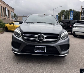Mercedes-Benz GLE 400 AMG* PACK* ПОДГРЕВ* 360КАМЕРА* LANE* ASSIST* - 36999 лв. / 18917.29 € - 23098080 5 | Car24.bg Mercedes-Benz GLE 400 AMG* PACK* ПОДГРЕВ* 360КАМЕРА* LANE* ASSIST* - 36999 лв. / 18917.29 € - 23098080 5