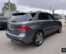 Mercedes-Benz GLE 400 AMG* PACK* ПОДГРЕВ* 360КАМЕРА* LANE* ASSIST* - 36999 лв. / 18917.29 € - 23098080 2 | Car24.bg Mercedes-Benz GLE 400 AMG* PACK* ПОДГРЕВ* 360КАМЕРА* LANE* ASSIST* - 36999 лв. / 18917.29 € - 23098080 2