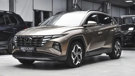 Hyundai Tucson 1.6 T-GDi PREMIUM Plug-in Hybrid 4x4 Automatic - 61900 лв. / 31648.97 € - 39325813 4 | Car24.bg Hyundai Tucson 1.6 T-GDi PREMIUM Plug-in Hybrid 4x4 Automatic - 61900 лв. / 31648.97 € - 39325813 4